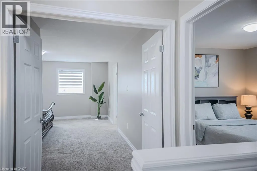 14 WATERBOW Trail