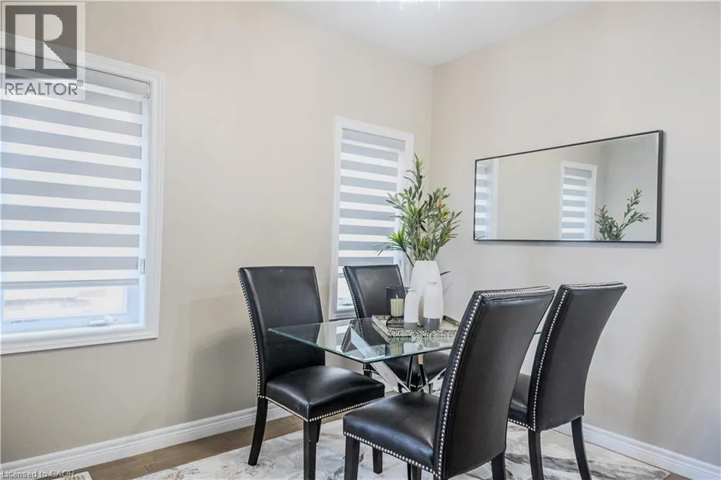 14 WATERBOW Trail