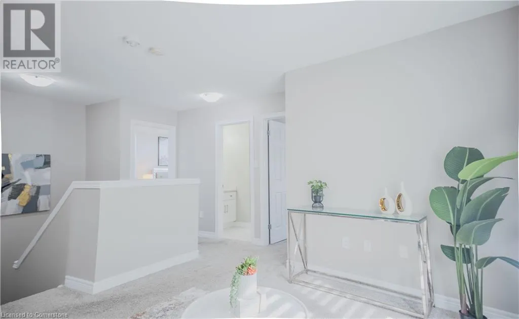 14 WATERBOW Trail