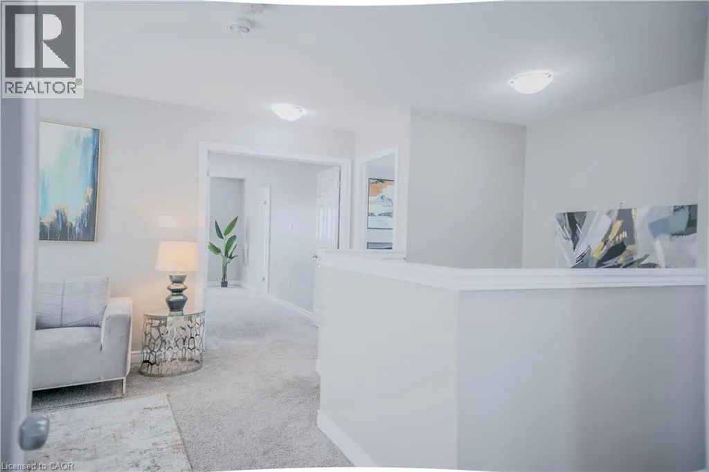 14 WATERBOW Trail