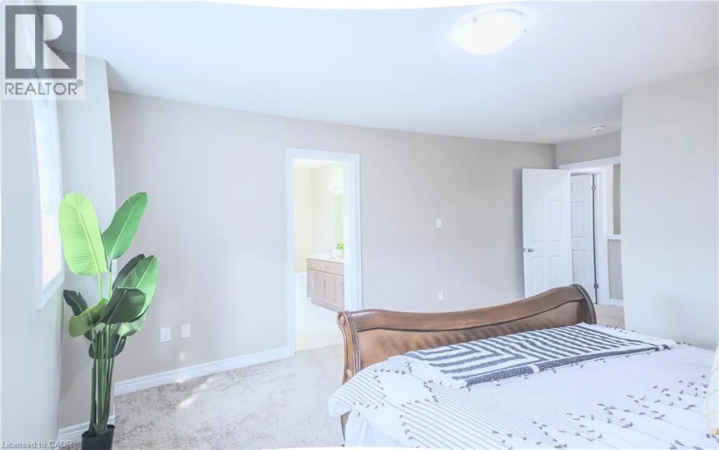 14 WATERBOW Trail
