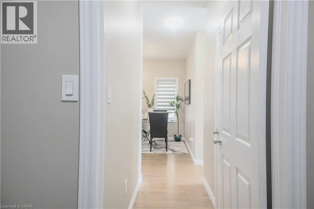 14 WATERBOW Trail
