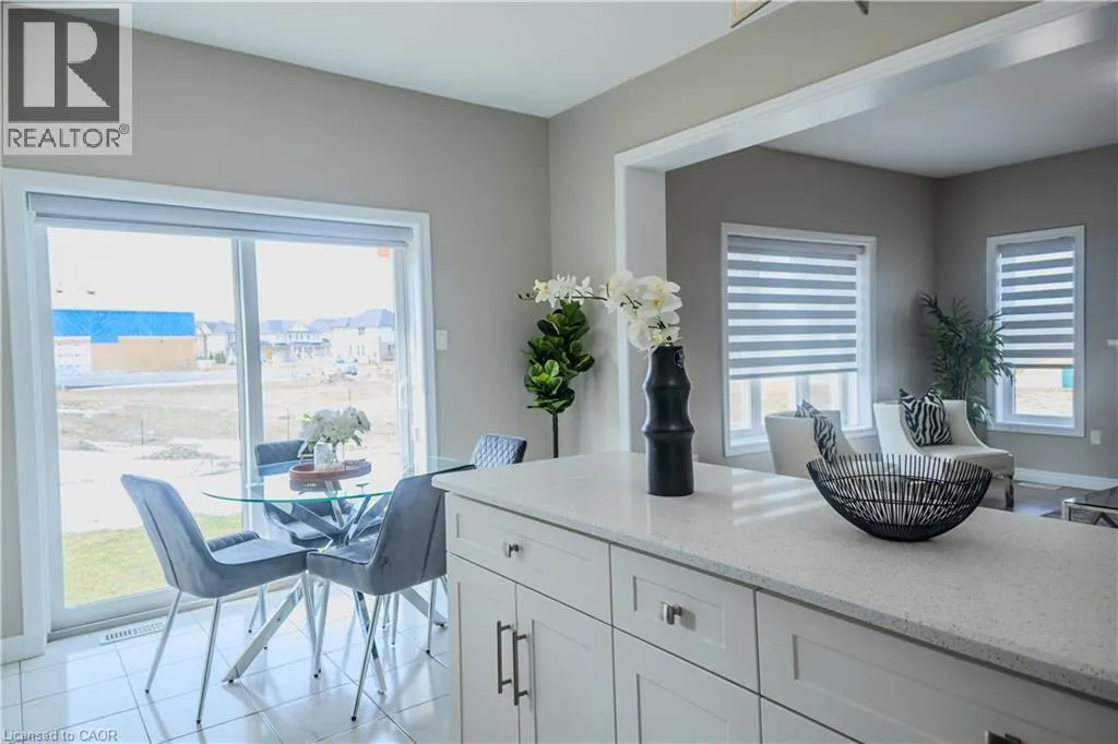 14 WATERBOW Trail