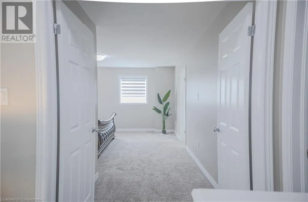 14 WATERBOW Trail
