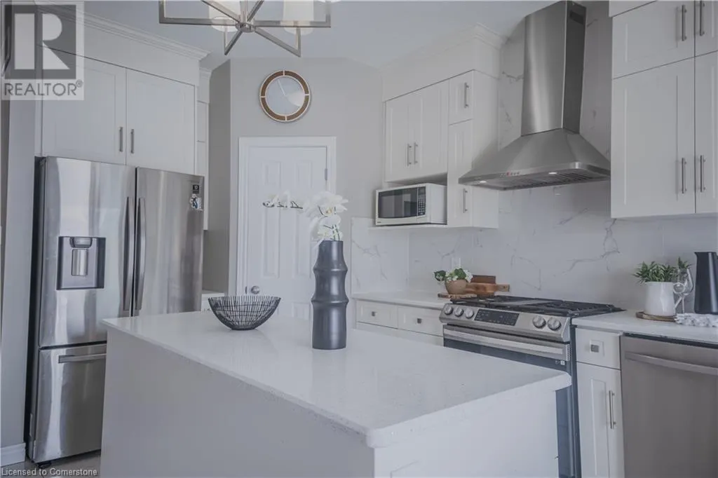 14 WATERBOW Trail