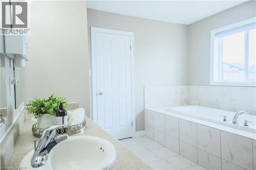 14 WATERBOW Trail