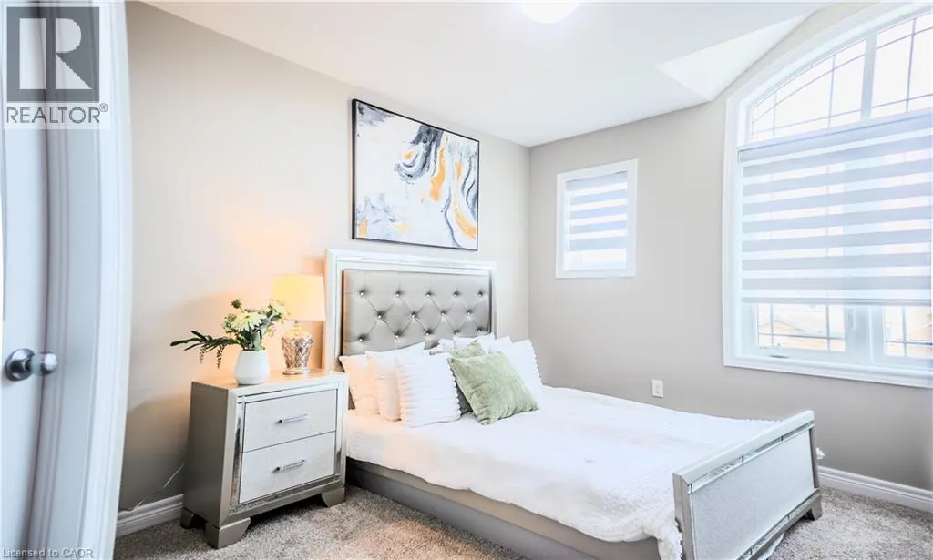 14 WATERBOW Trail