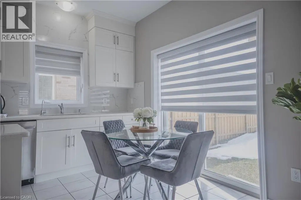 14 WATERBOW Trail