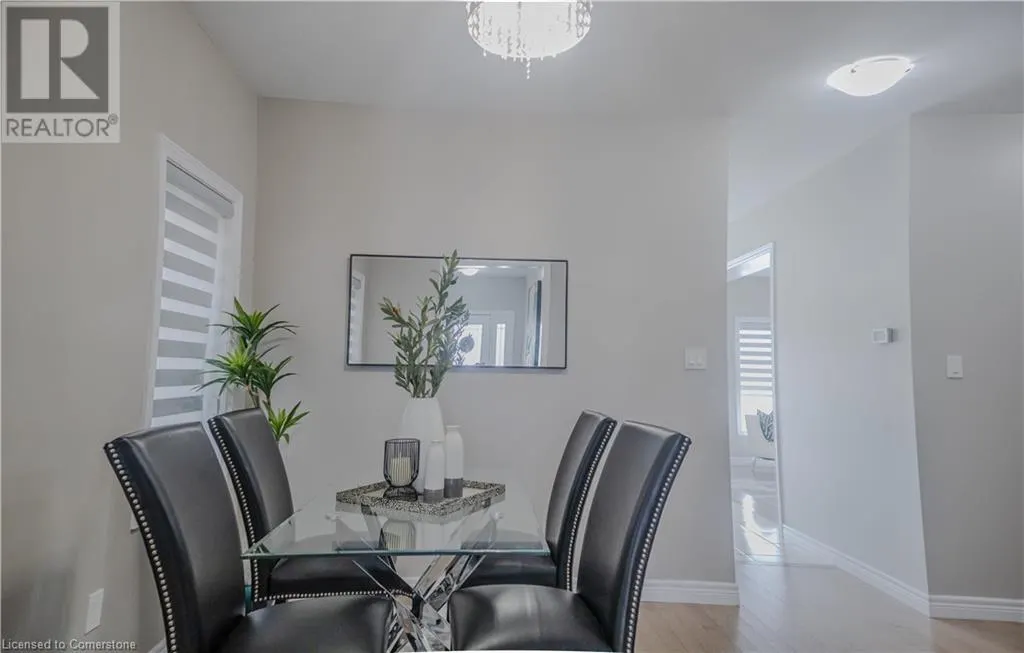 14 WATERBOW Trail