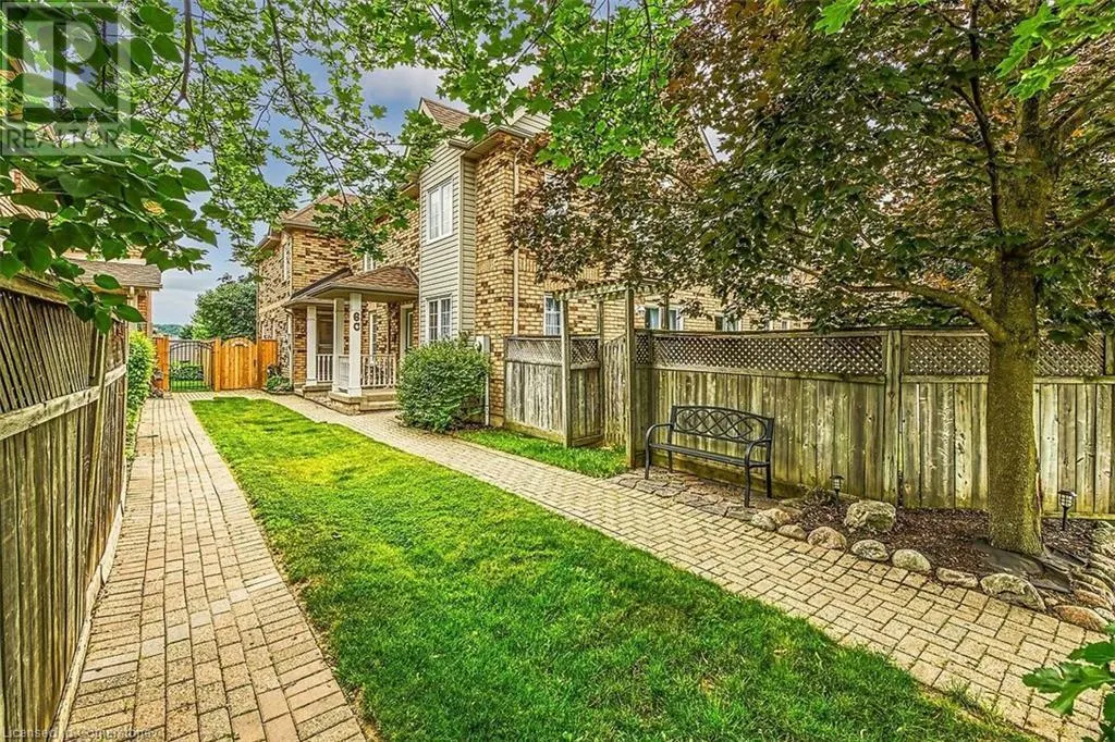 6D BROWN Drive