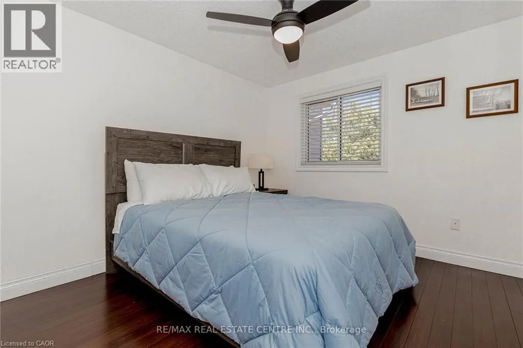 1526 LANCASTER Drive Unit# 123, #123