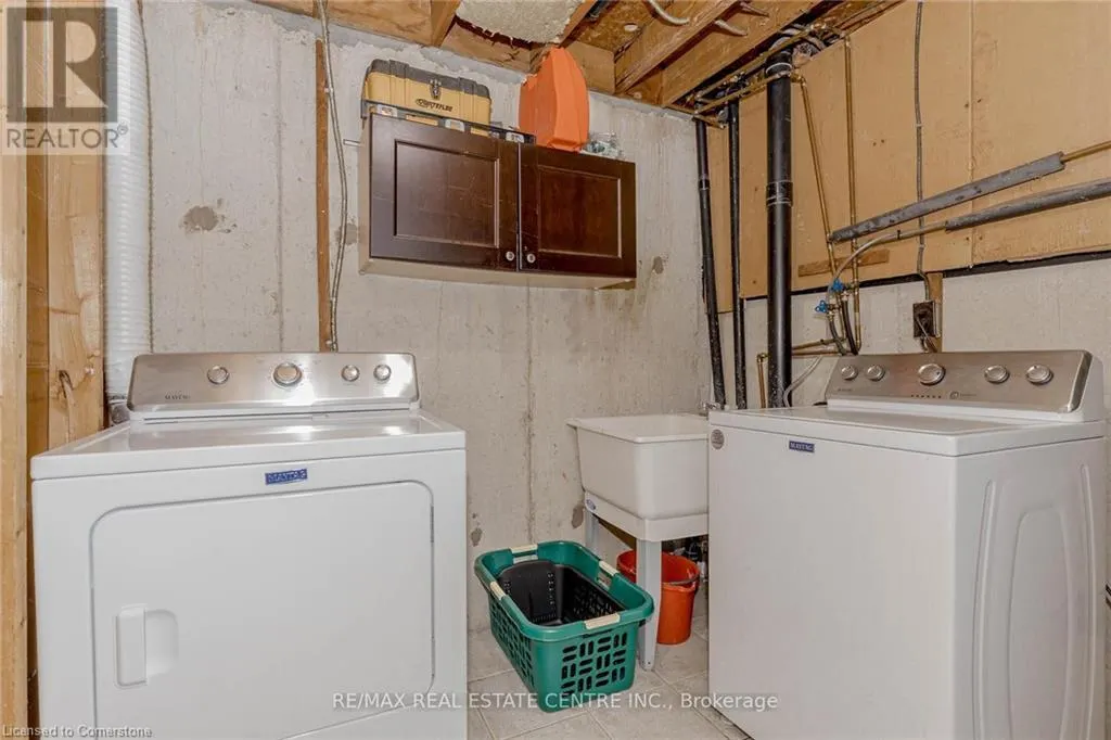 1526 LANCASTER Drive Unit# 123, #123