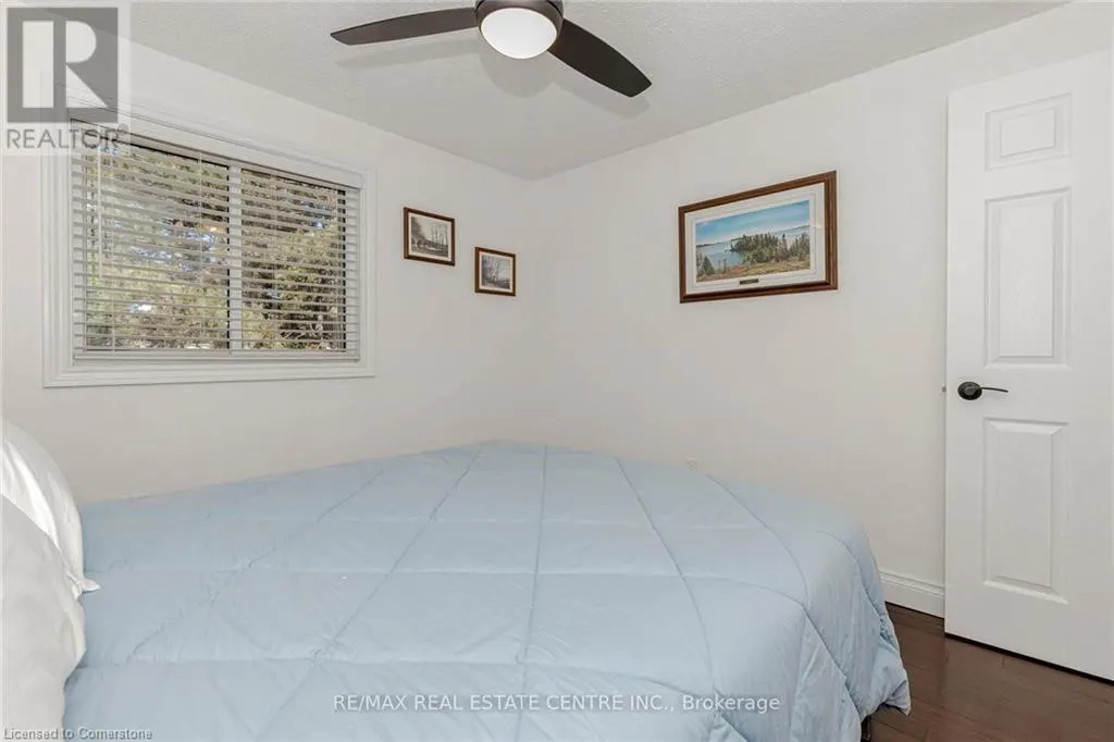 1526 LANCASTER Drive Unit# 123, #123