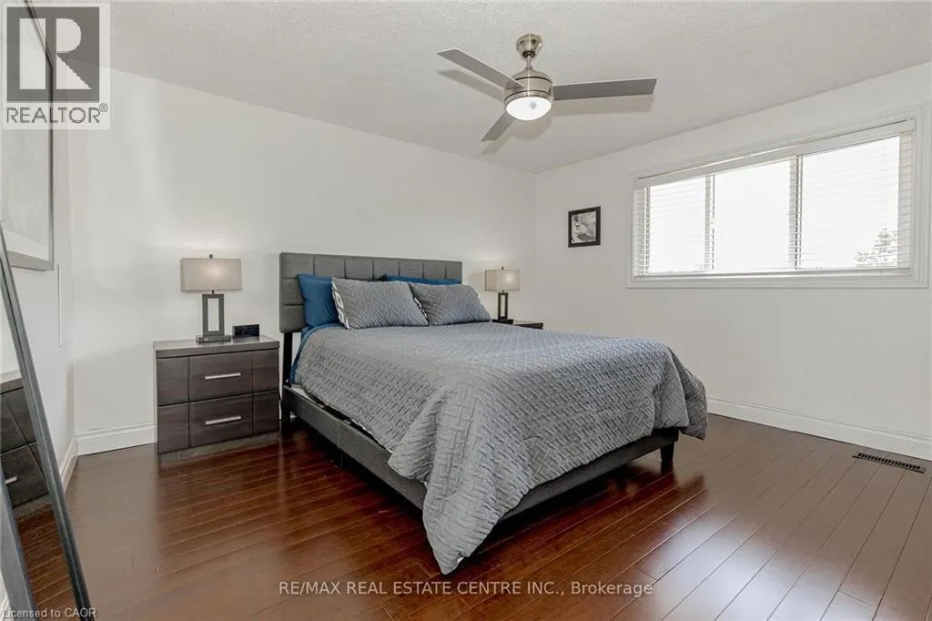 1526 LANCASTER Drive Unit# 123, #123