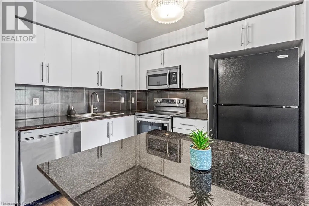 310 BURNHAMTHORPE Road W Unit# 401, #401
