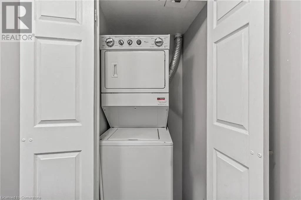 310 BURNHAMTHORPE Road W Unit# 401, #401