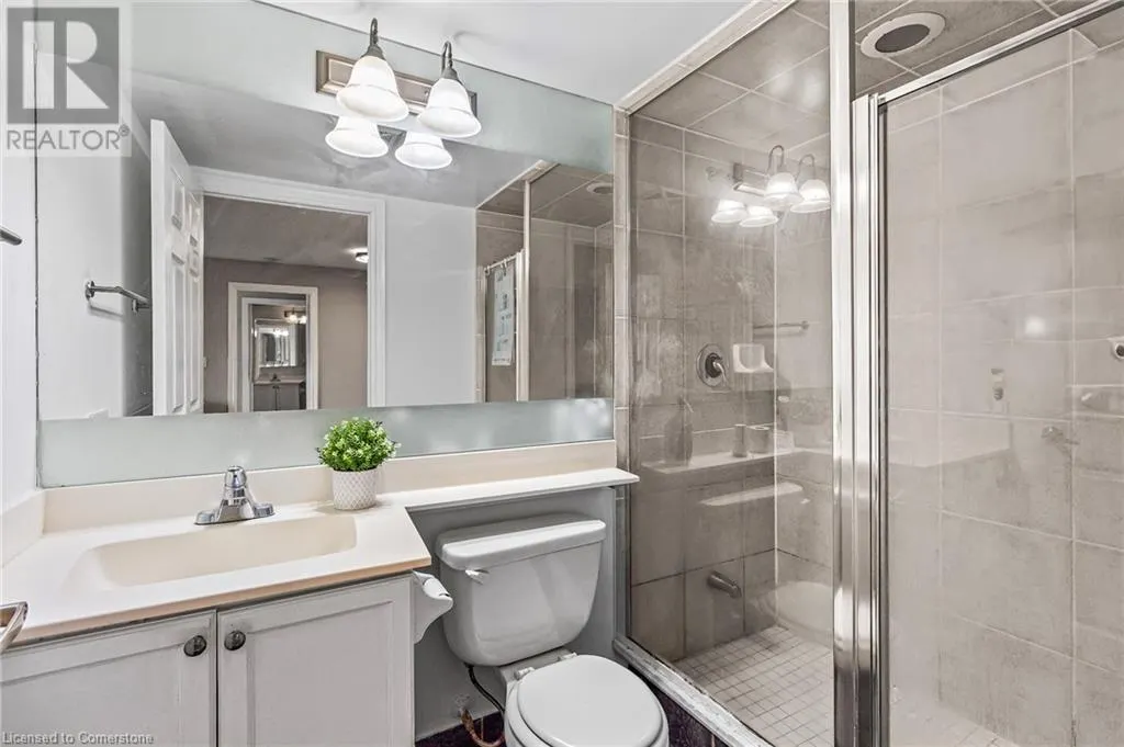 310 BURNHAMTHORPE Road W Unit# 401, #401