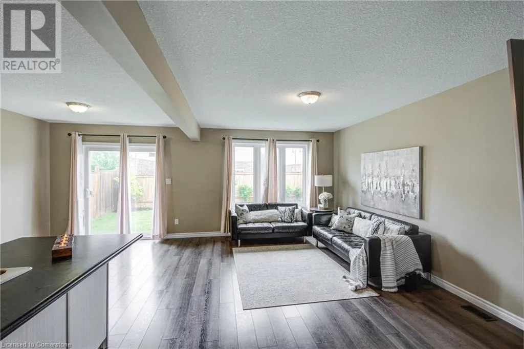 66 YVONNE Crescent