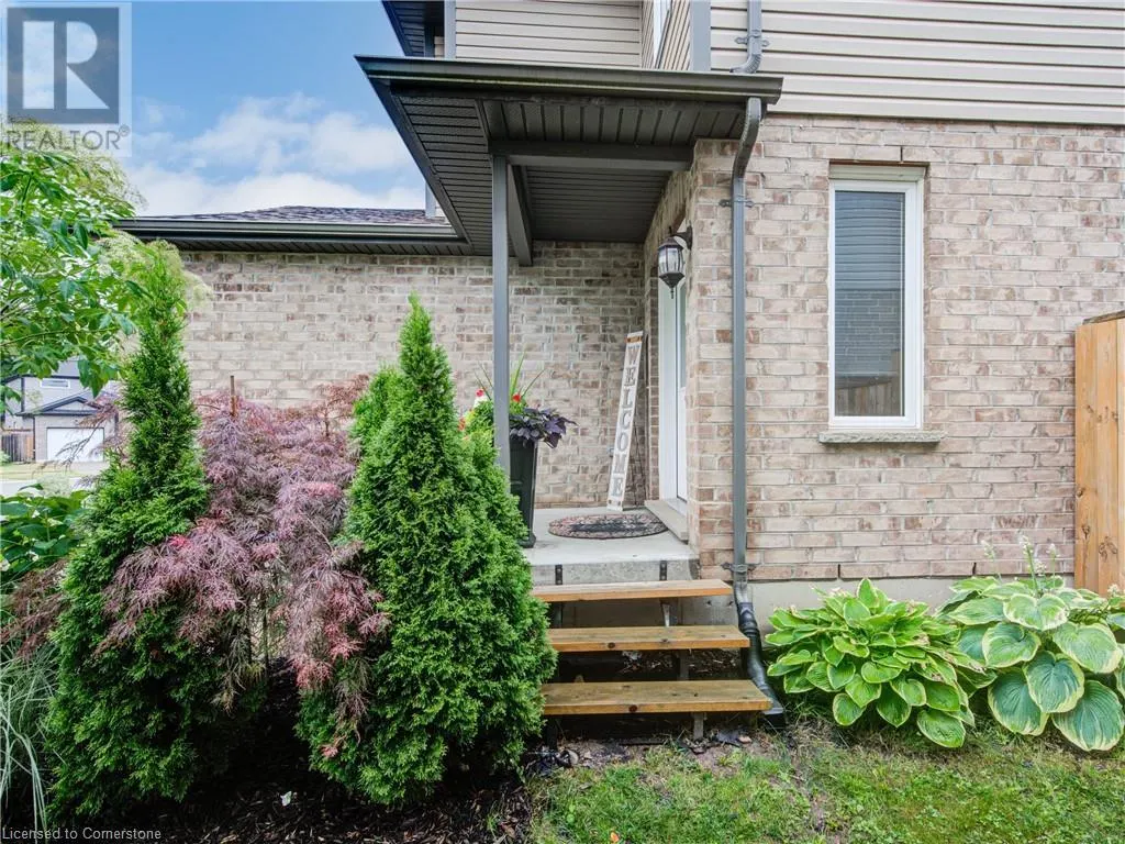 66 YVONNE Crescent