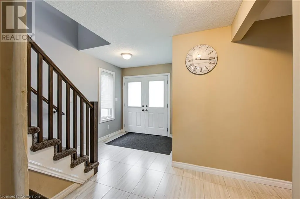 66 YVONNE Crescent