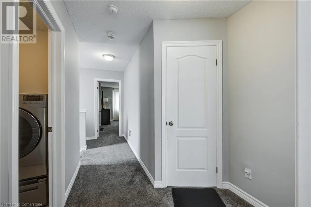 66 YVONNE Crescent
