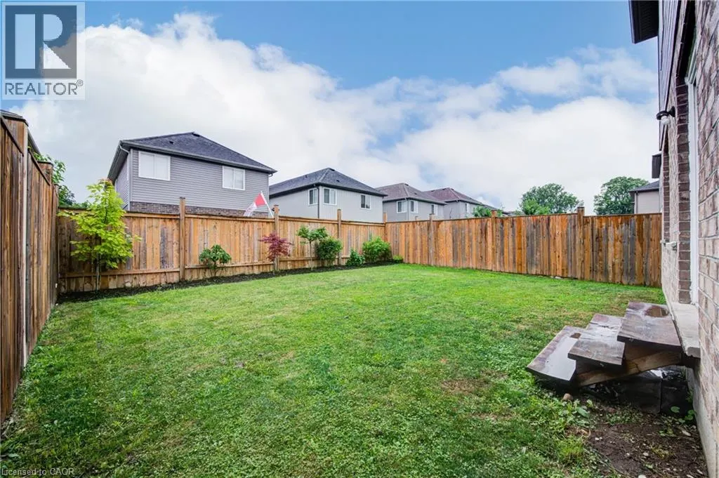 66 YVONNE Crescent