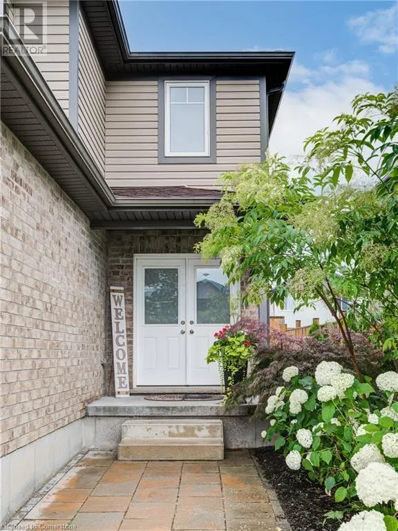66 YVONNE Crescent