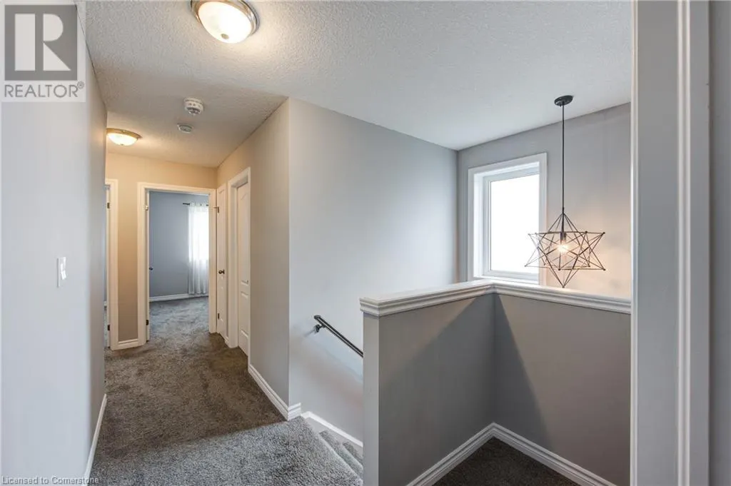 66 YVONNE Crescent