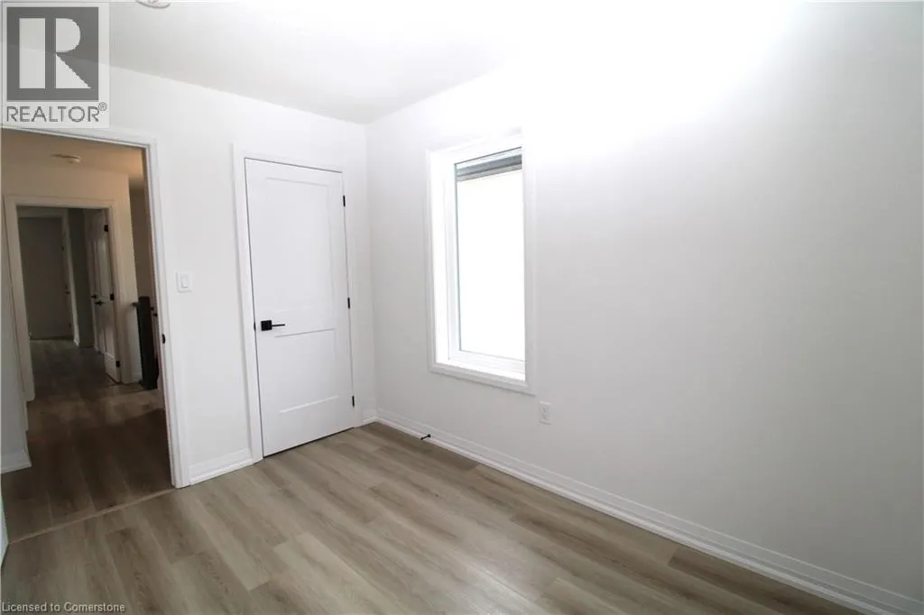 55 TOM BROWN Drive Unit# 47, #47