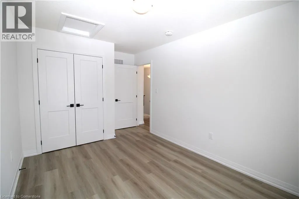 55 TOM BROWN Drive Unit# 47, #47