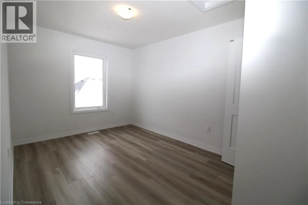 55 TOM BROWN Drive Unit# 47, #47