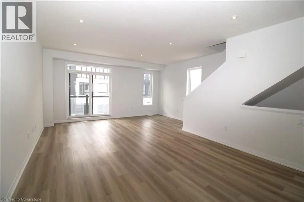 55 TOM BROWN Drive Unit# 47, #47