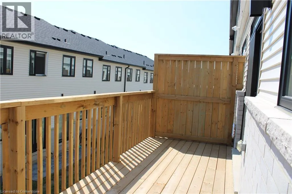 55 TOM BROWN Drive Unit# 47, #47