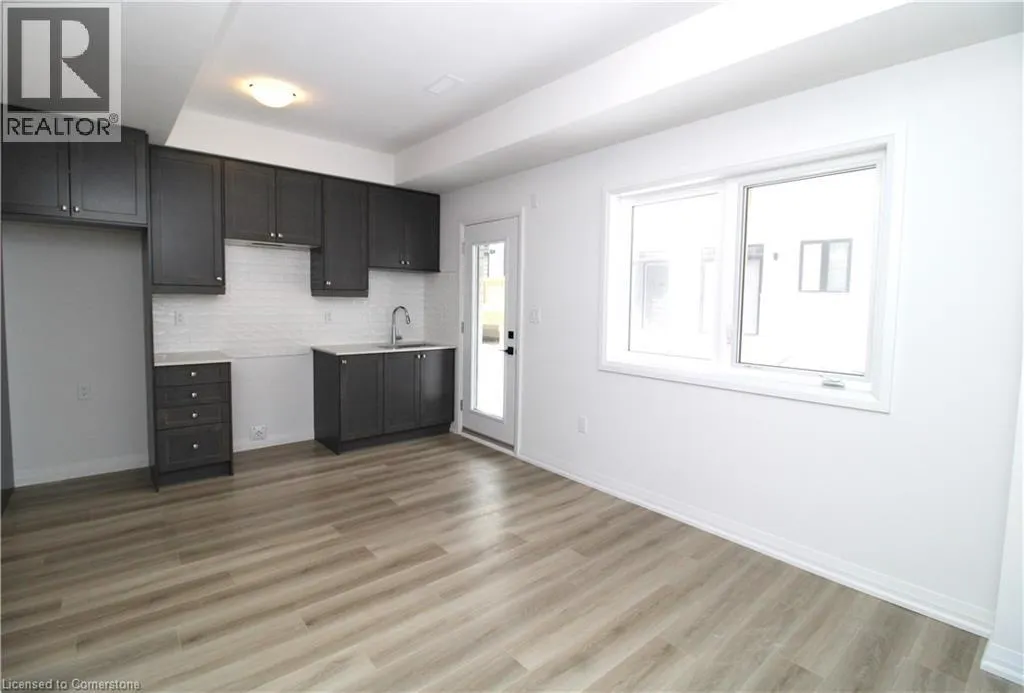 55 TOM BROWN Drive Unit# 47, #47