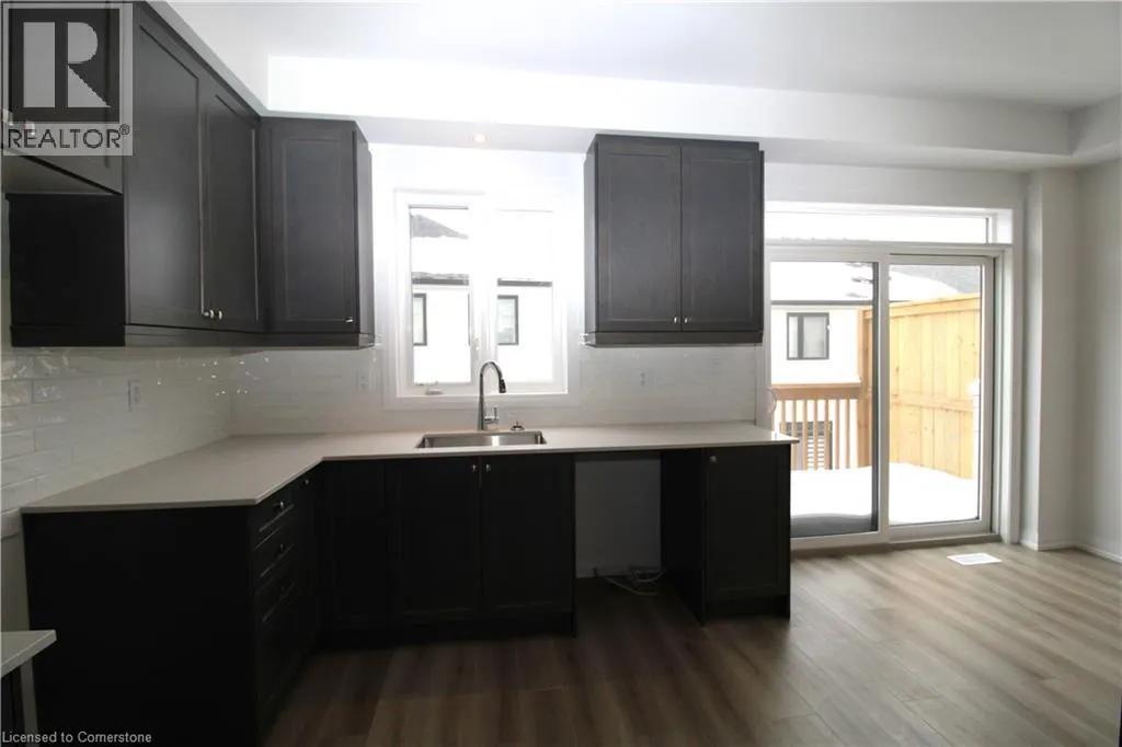 55 TOM BROWN Drive Unit# 47, #47