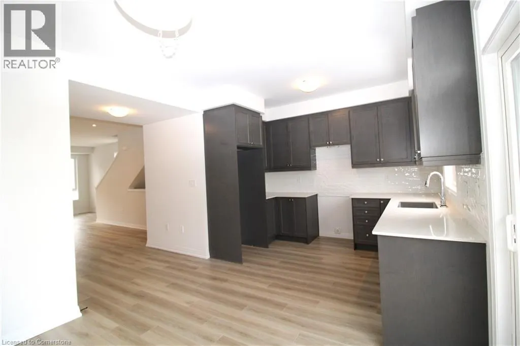 55 TOM BROWN Drive Unit# 47, #47