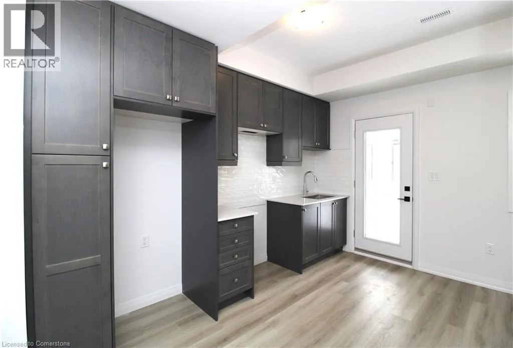 55 TOM BROWN Drive Unit# 47, #47
