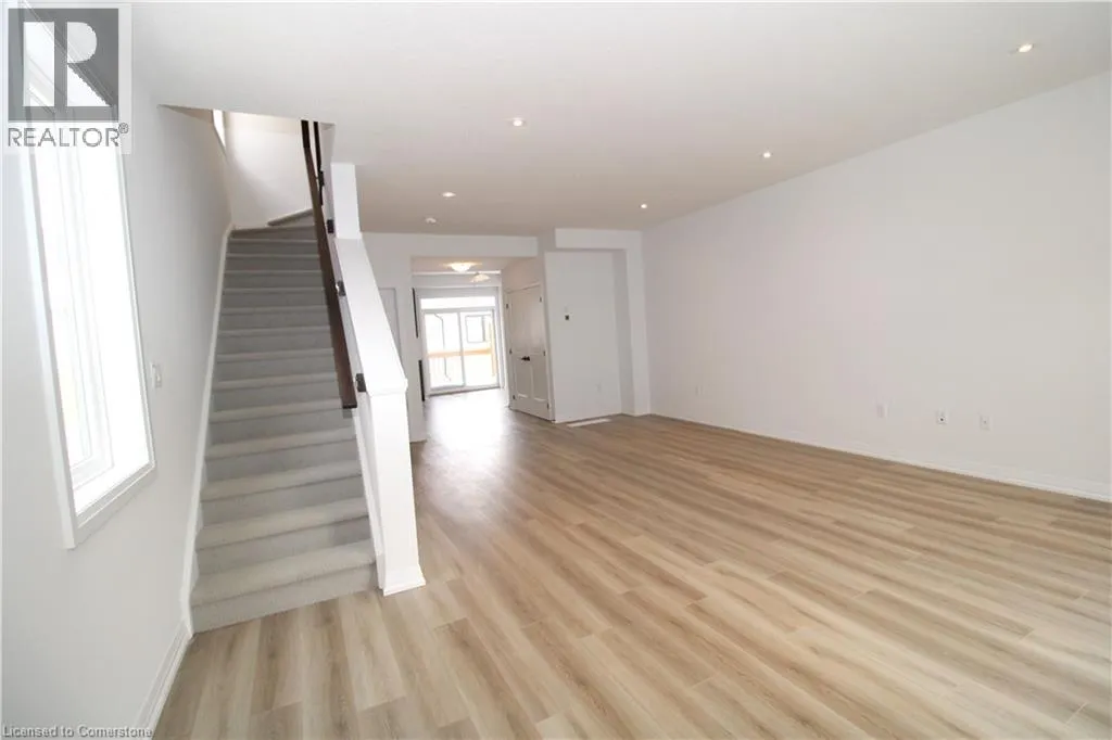 55 TOM BROWN Drive Unit# 47, #47