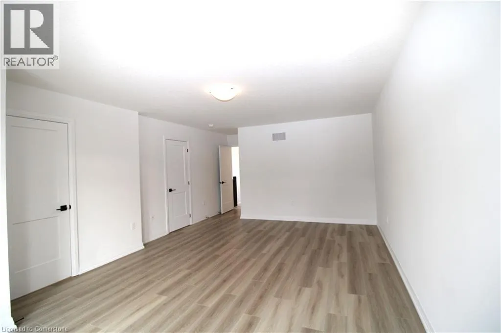 55 TOM BROWN Drive Unit# 47, #47