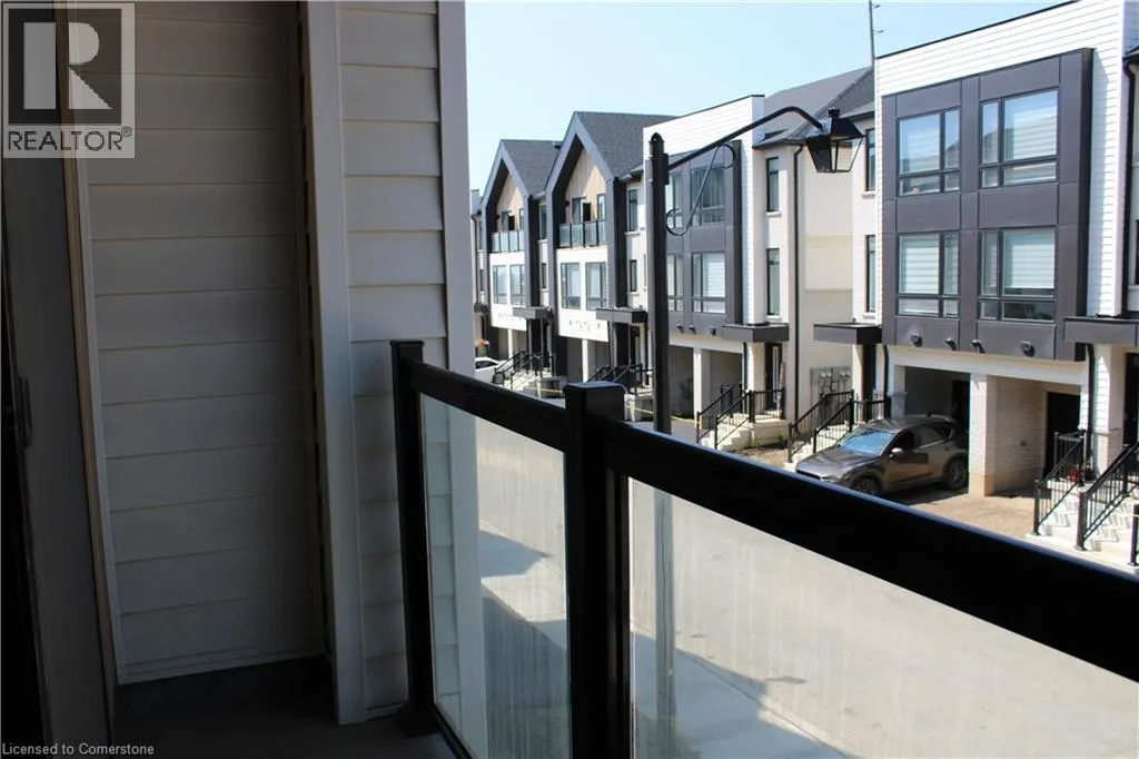 55 TOM BROWN Drive Unit# 47, #47