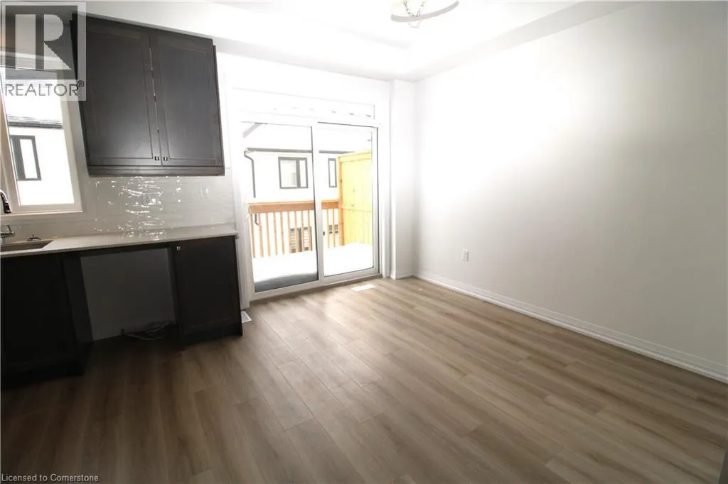 55 TOM BROWN Drive Unit# 47, #47