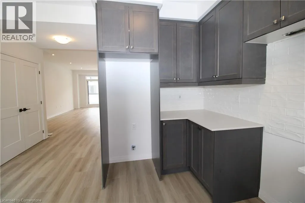 55 TOM BROWN Drive Unit# 47, #47