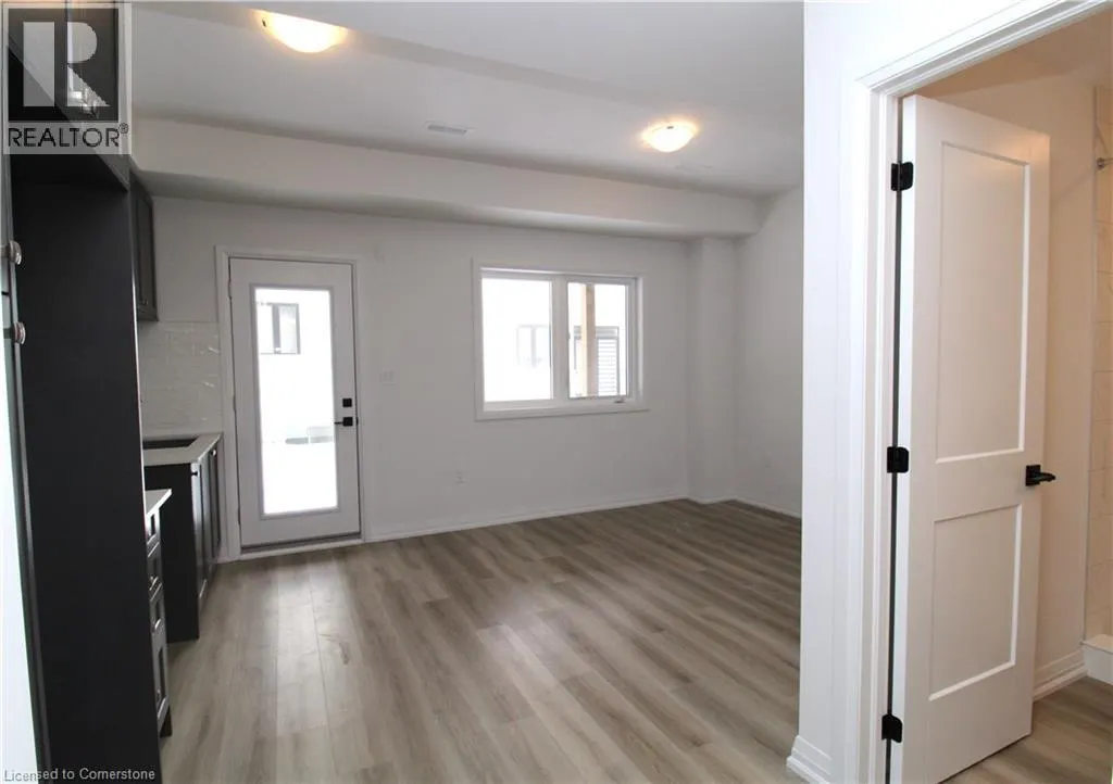 55 TOM BROWN Drive Unit# 47, #47