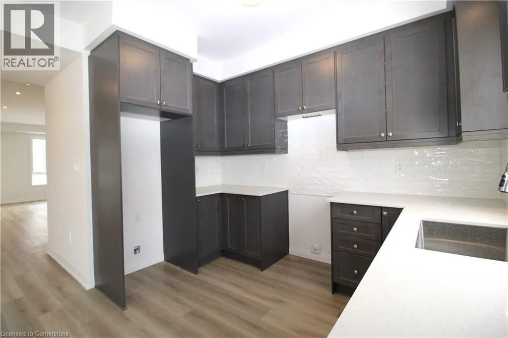 55 TOM BROWN Drive Unit# 47, #47