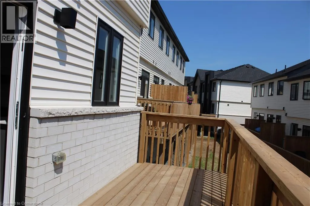 55 TOM BROWN Drive Unit# 47, #47
