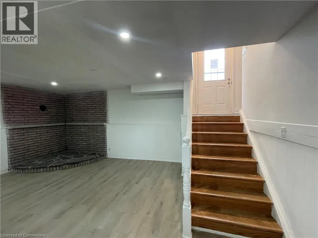 156 JOHN Street