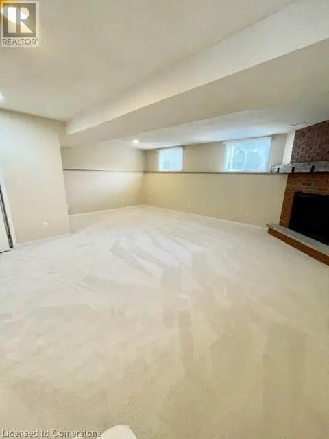 5 SUNVALE Place