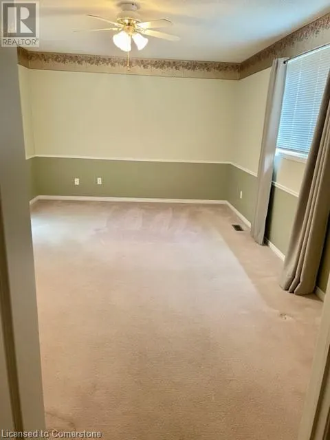 5 SUNVALE Place