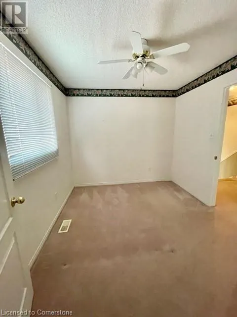 5 SUNVALE Place