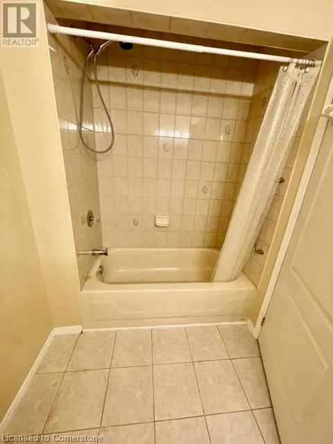 5 SUNVALE Place